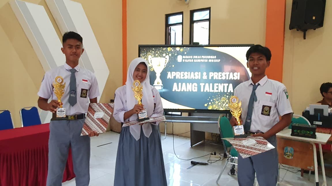 top-news